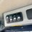 2018-caterpillar-299d2-image-31