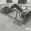 2025-topcat/agrotk-bdrc-48”-skid-steer-adjustable-swing-mower-image-7