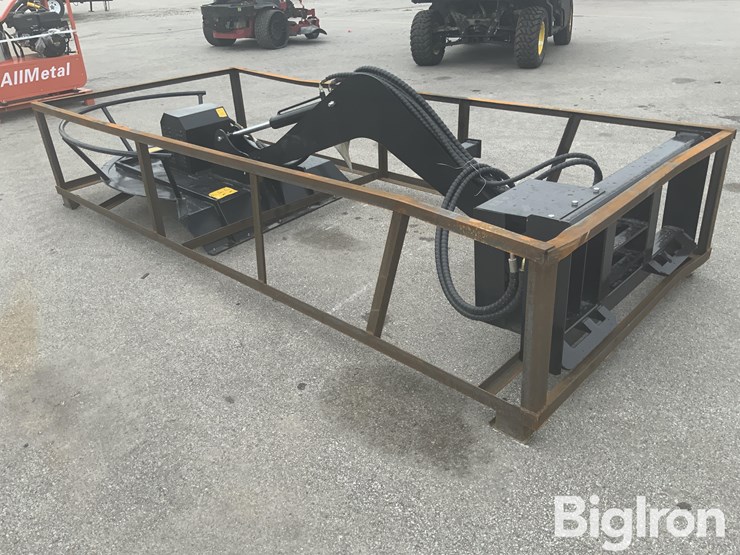 2025-topcat/agrotk-bdrc-48”-skid-steer-adjustable-swing-mower-image-7
