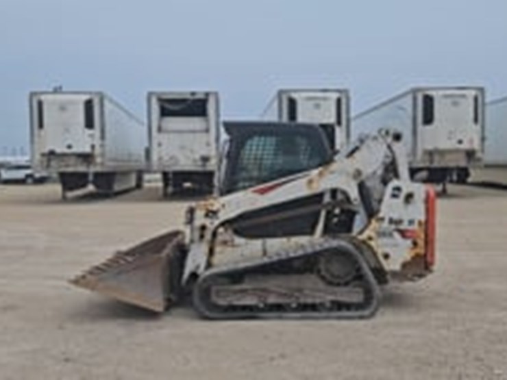 2018-bobcat-t590-image-5