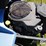 dixon-ztr5601-image-19