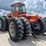 allis-chalmers-7580-image-6