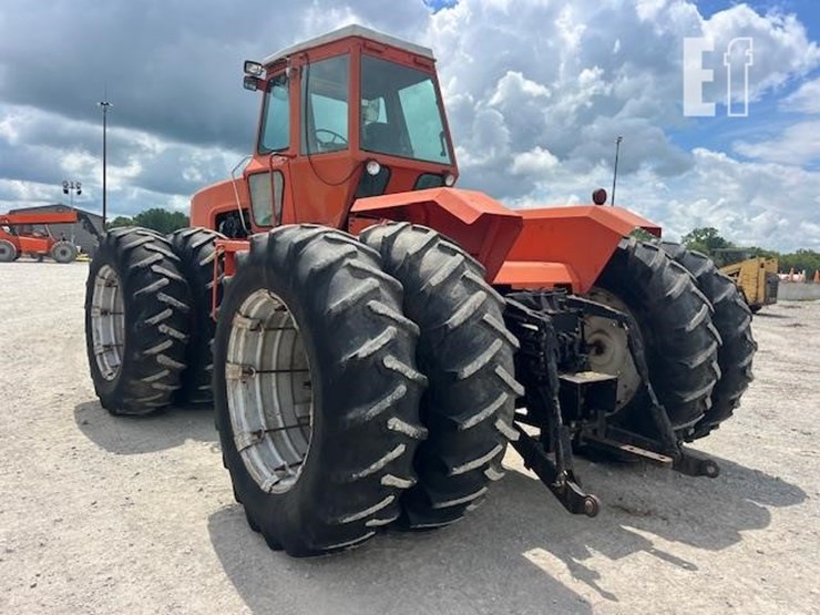 allis-chalmers-7580-image-6