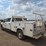 ford-f350-image-5
