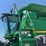 2009-john-deere-9670-sts-image-71