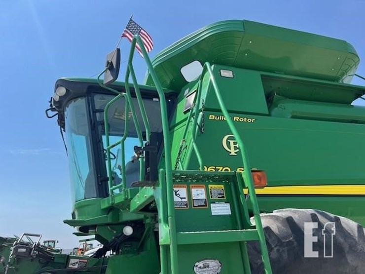 2009-john-deere-9670-sts-image-71