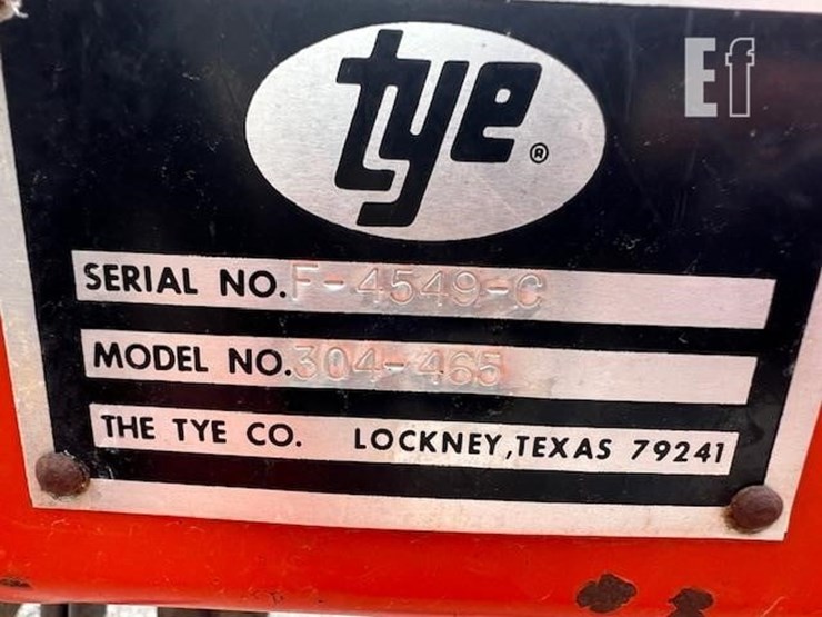 tye-114-4360-image-12