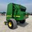 2008-john-deere-468-image-3