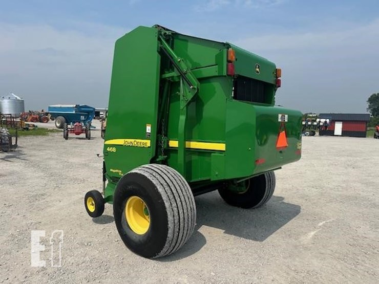 2008-john-deere-468-image-3