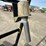 brent-776-image-10