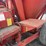 gehl-mx125-image-7