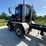 2007-peterbilt-357-image-6