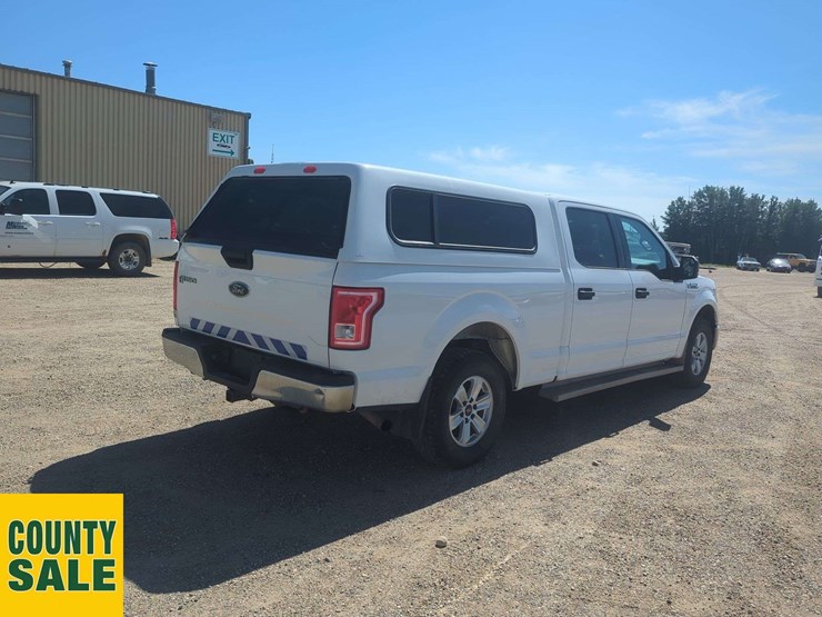 2017-ford-6.5-ft-image-4
