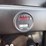 2015-kawasaki-mule-4010-image-23