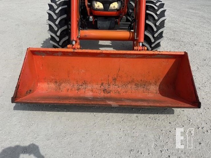 kubota-m135x-image-18