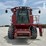 case-ih-2188-image-8
