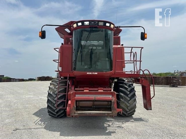 case-ih-2188-image-8