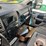 2019-ford-f350-image-5