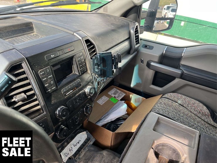 2019-ford-f350-image-5