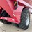 demco-1272-image-22