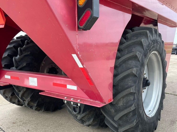 demco-1272-image-22