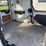 2013-ford-transit-connect-image-6