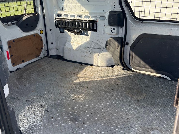 2013-ford-transit-connect-image-6