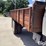 1998-ford-f700-image-16