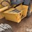 2013-deere-310k-ep-image-11