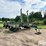 john-deere-7200-image-3