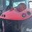 2008-massey-ferguson-5480-image-17