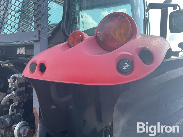 2008-massey-ferguson-5480-image-17