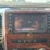 2012-ram-1500-laramie-image-17