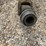 2013-john-deere-hx14-image-10