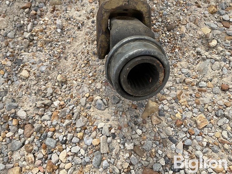 2013-john-deere-hx14-image-10