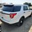 2017-ford-explorer-image-4