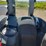 raymond-740r45tt-image-8