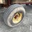 miller-pro-2175-image-4