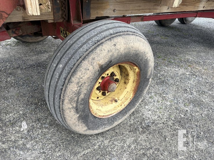 miller-pro-2175-image-4