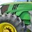 john-deere-6195r-image-8