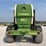 2013-krone-big-m-420-image-5