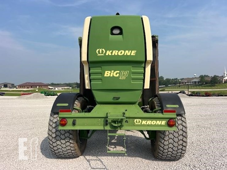 2013-krone-big-m-420-image-5