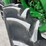 2023-john-deere-5075e-image-15