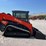 kubota-svl97-2-image-6