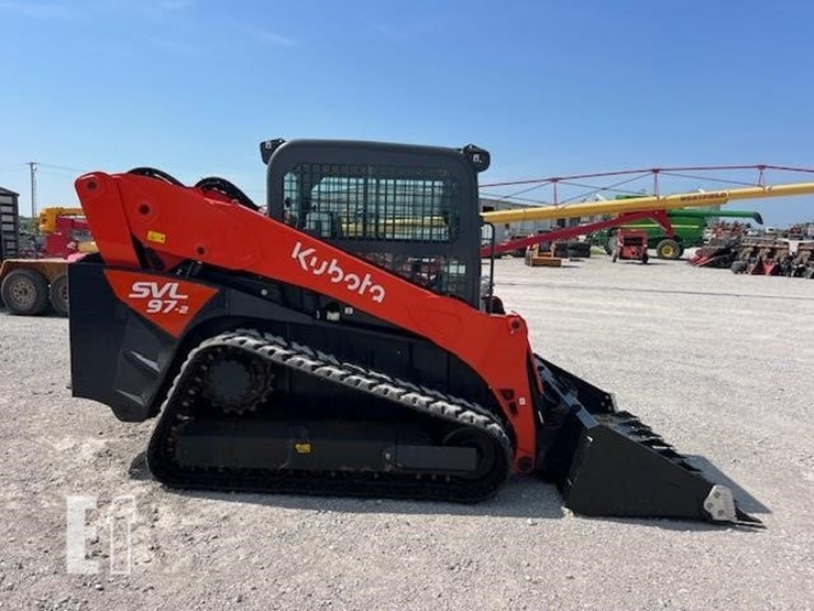 kubota-svl97-2-image-6