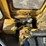 1978-caterpillar-966c-image-12