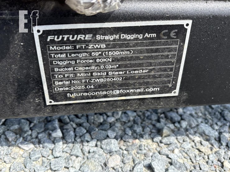 2025-future-ft-zwb-image-4
