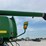 2003-john-deere-9660-sts-image-32
