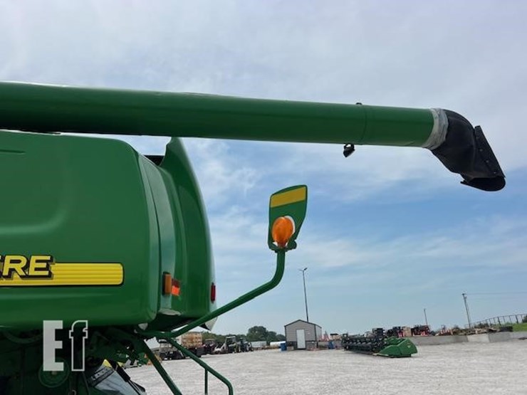 2003-john-deere-9660-sts-image-32