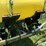john-deere-7000-image-18